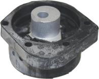 VEMA VE52091 - Supporto, Cambio www.autoricambi360.it