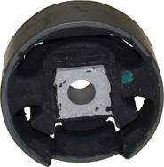 VEMA VE52045 - Sospensione, Motore www.autoricambi360.it