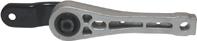 VEMA VE52046 - Sospensione, Motore www.autoricambi360.it