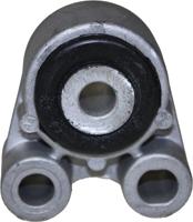 VEMA VE52041 - Supporto, Cambio www.autoricambi360.it