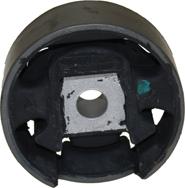 VEMA VE52043 - Sospensione, Motore www.autoricambi360.it