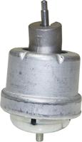 VEMA VE52047 - Sospensione, Motore www.autoricambi360.it