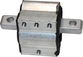 VEMA VE52050 - Sospensione, Motore www.autoricambi360.it