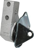 VEMA VE52019 - Supporto, Differenziale www.autoricambi360.it