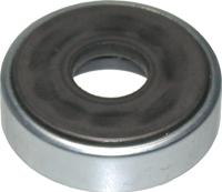 VEMA VE5208/C - Cuscinetto volvente, Supporto ammortizz. a molla www.autoricambi360.it