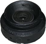 VEMA VE5208 - Supporto ammortizzatore a molla www.autoricambi360.it