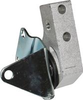 VEMA VE52020 - Supporto, Differenziale www.autoricambi360.it