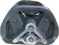 VEMA VE5214 - Sospensione, Motore www.autoricambi360.it
