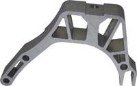 VEMA VE52154 - Sospensione, Motore www.autoricambi360.it