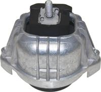 VEMA VE52151 - Sospensione, Motore www.autoricambi360.it
