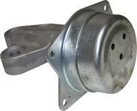 VEMA VE52152 - Supporto, Cambio www.autoricambi360.it