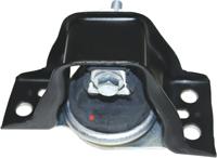VEMA VE52101 - Sospensione, Motore www.autoricambi360.it