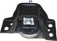 VEMA VE52102 - Sospensione, Motore www.autoricambi360.it