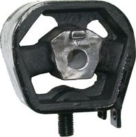 VEMA VE5210 - Sospensione, Motore www.autoricambi360.it