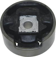 VEMA VE52113 - Sospensione, Motore www.autoricambi360.it