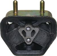 VEMA VE5211 - Sospensione, Motore www.autoricambi360.it