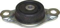 VEMA VE52181 - Supporto, Cambio www.autoricambi360.it