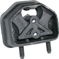 VEMA VE5213 - Sospensione, Motore www.autoricambi360.it