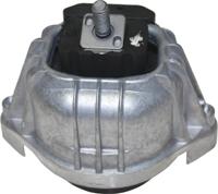 VEMA VE52124 - Sospensione, Motore www.autoricambi360.it