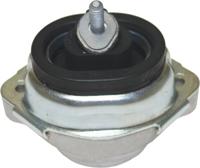 VEMA VE52125 - Sospensione, Motore www.autoricambi360.it