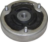 VEMA VE52126 - Supporto ammortizzatore a molla www.autoricambi360.it