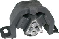 VEMA VE5212 - Sospensione, Motore www.autoricambi360.it