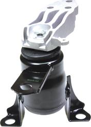 VEMA VE52846 - Sospensione, Motore www.autoricambi360.it