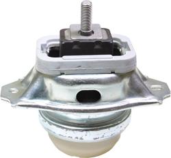 VEMA VE52855 - Sospensione, Motore www.autoricambi360.it