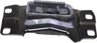 VEMA VE52853 - Supporto, Cambio www.autoricambi360.it
