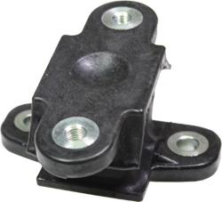 VEMA VE52864 - Sospensione, Motore www.autoricambi360.it