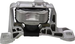 VEMA VE52866 - Sospensione, Motore www.autoricambi360.it