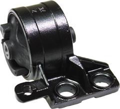 VEMA VE52806 - Sospensione, Motore www.autoricambi360.it