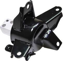 VEMA VE52808 - Sospensione, Motore www.autoricambi360.it