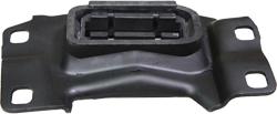 VEMA VE52807 - Supporto, Cambio www.autoricambi360.it