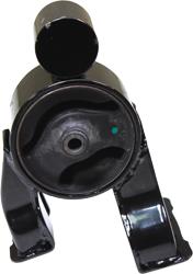 VEMA VE52819 - Sospensione, Motore www.autoricambi360.it