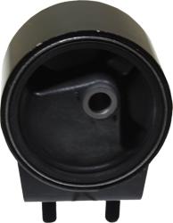 VEMA VE52815 - Sospensione, Motore www.autoricambi360.it