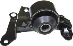 VEMA VE52813 - Sospensione, Motore www.autoricambi360.it