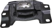 VEMA VE52884 - Supporto, Cambio www.autoricambi360.it