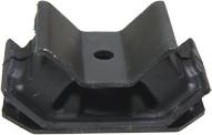 VEMA VE52886 - Sospensione, Motore www.autoricambi360.it
