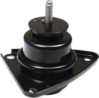 VEMA VE52887 - Sospensione, Motore www.autoricambi360.it