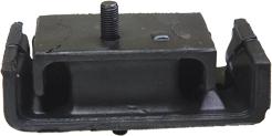 VEMA VE52839 - Sospensione, Motore www.autoricambi360.it