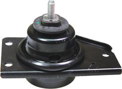 VEMA VE52834 - Sospensione, Motore www.autoricambi360.it
