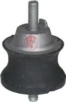 VEMA VE5283 - Sospensione, Motore www.autoricambi360.it