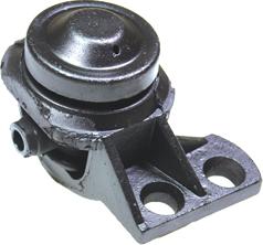VEMA VE52826 - Sospensione, Motore www.autoricambi360.it