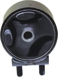 VEMA VE52821 - Sospensione, Motore www.autoricambi360.it
