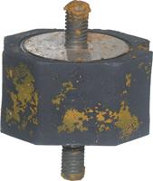 VEMA VE5282 - Sospensione, Motore www.autoricambi360.it