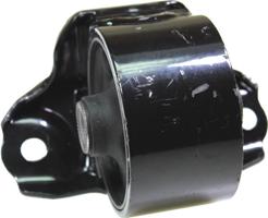 VEMA VE52870 - Sospensione, Motore www.autoricambi360.it