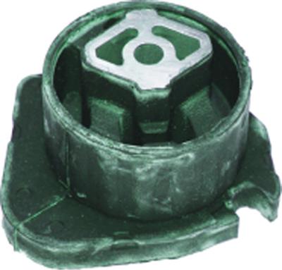 VEMA VE52399 - Supporto, Cambio www.autoricambi360.it