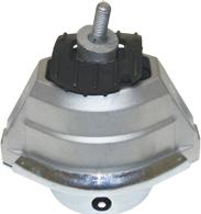 VEMA VE52344 - Sospensione, Motore www.autoricambi360.it
