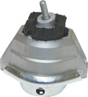 VEMA VE52345 - Sospensione, Motore www.autoricambi360.it